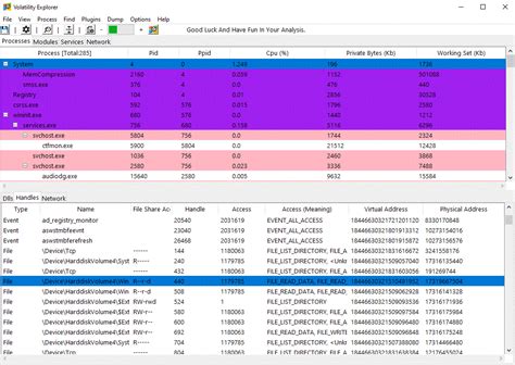 smart card memory dump|GitHub .